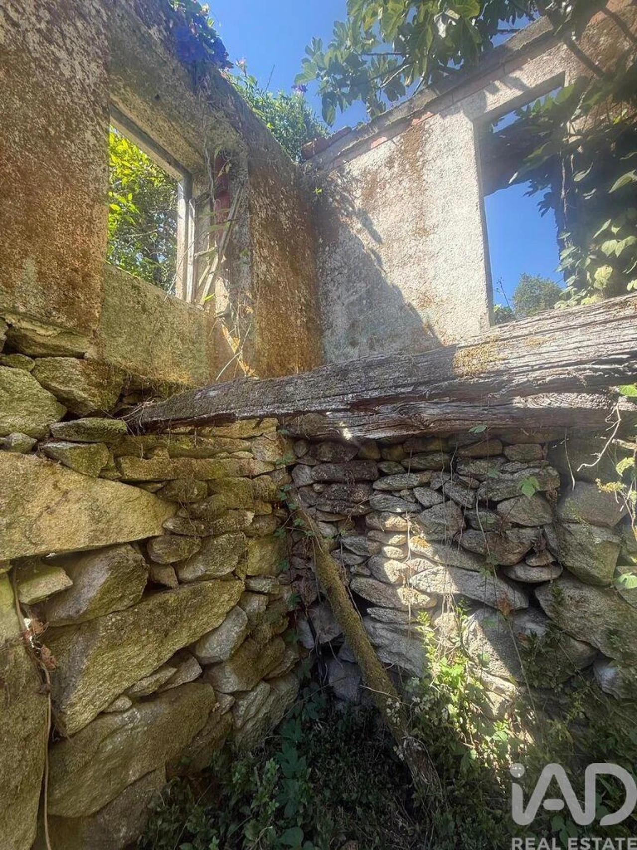 Moradia para Venda em Valadares Foto 17