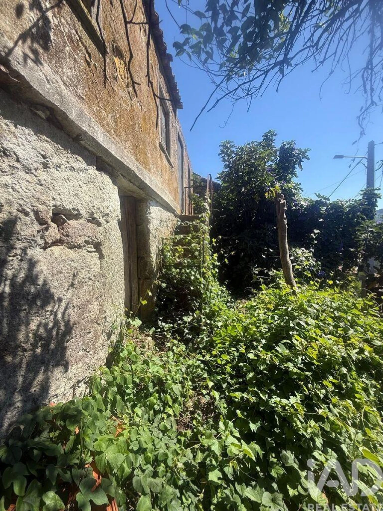 Moradia para Venda em Valadares Foto 18
