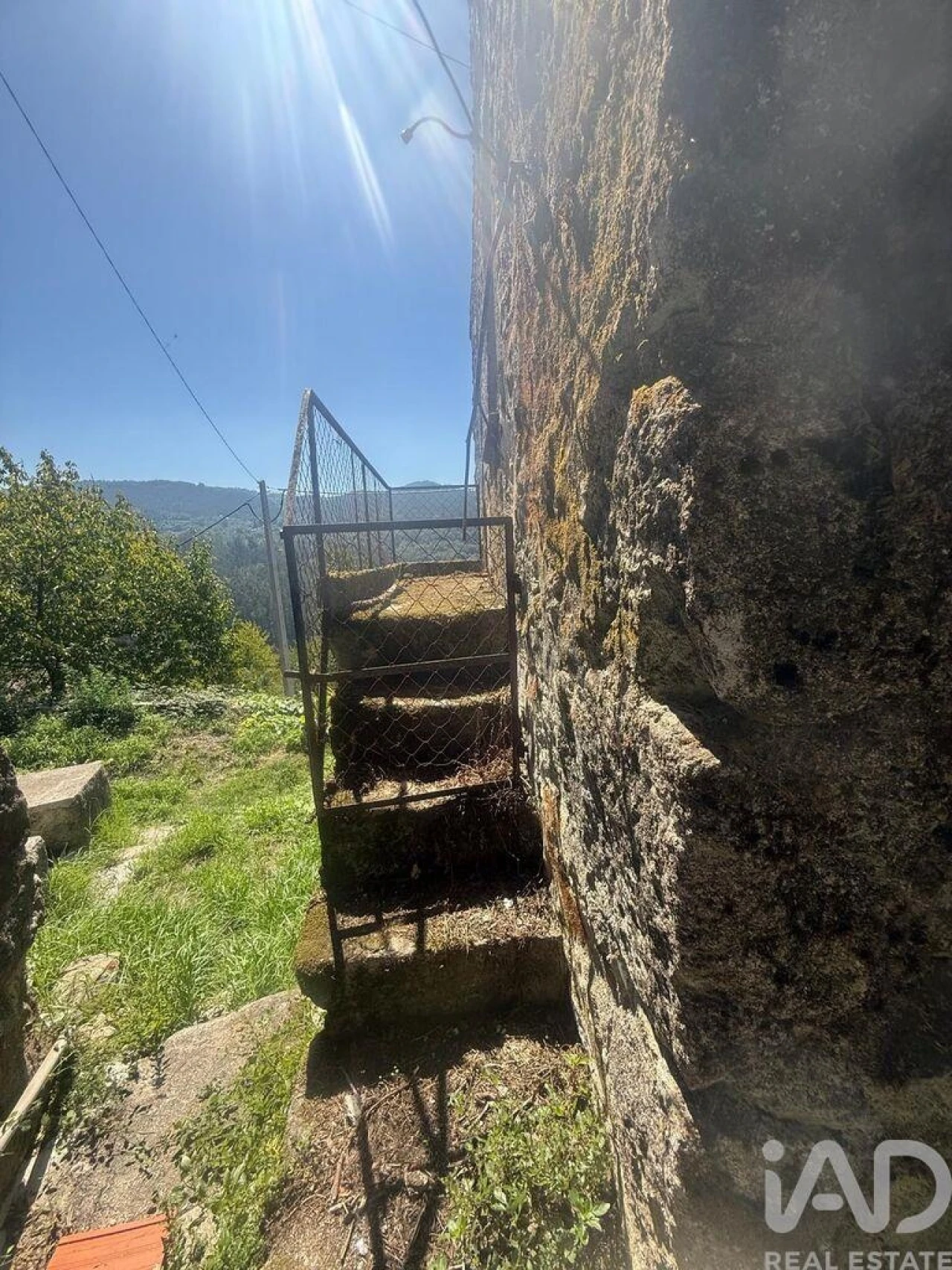 Moradia para Venda em Valadares Foto 20
