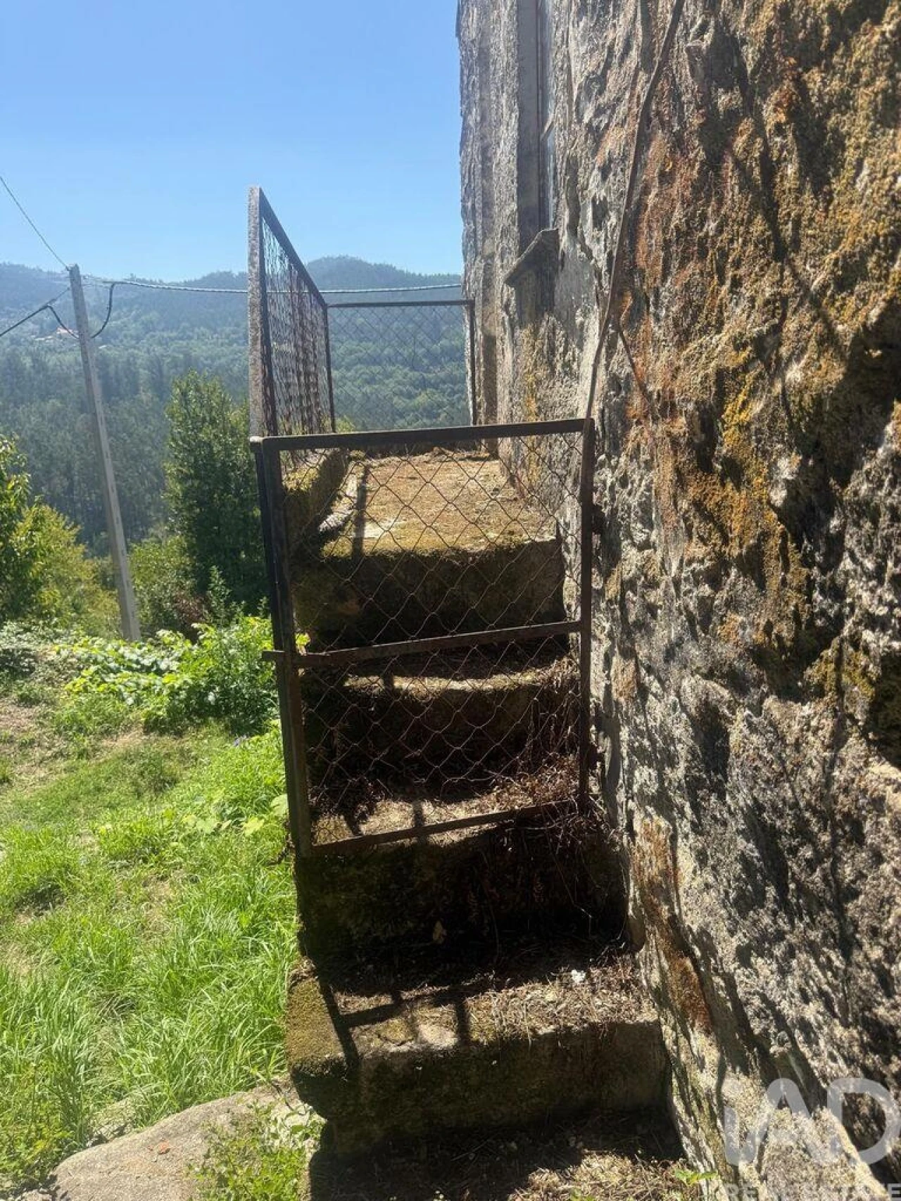 Moradia para Venda em Valadares Foto 9