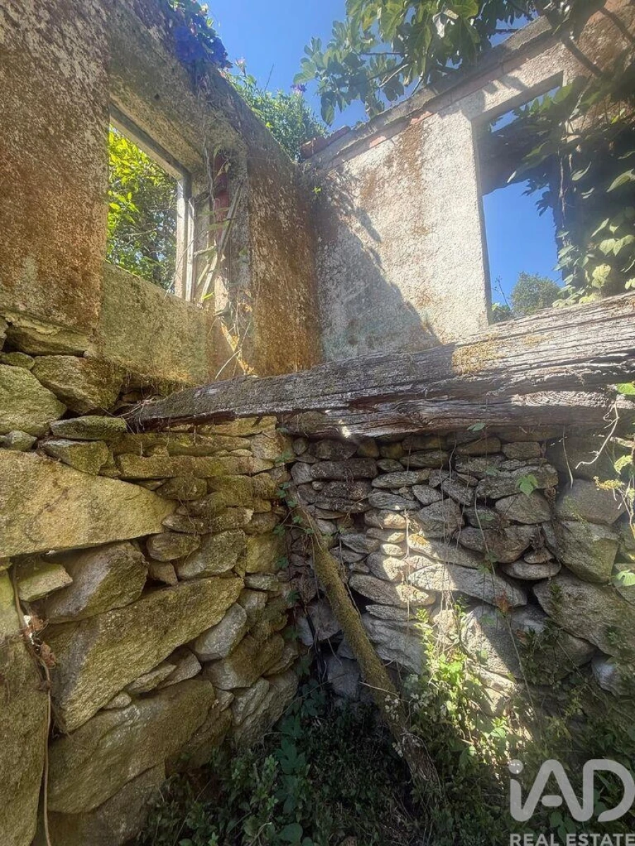 Moradia para Venda em Valadares Foto 17