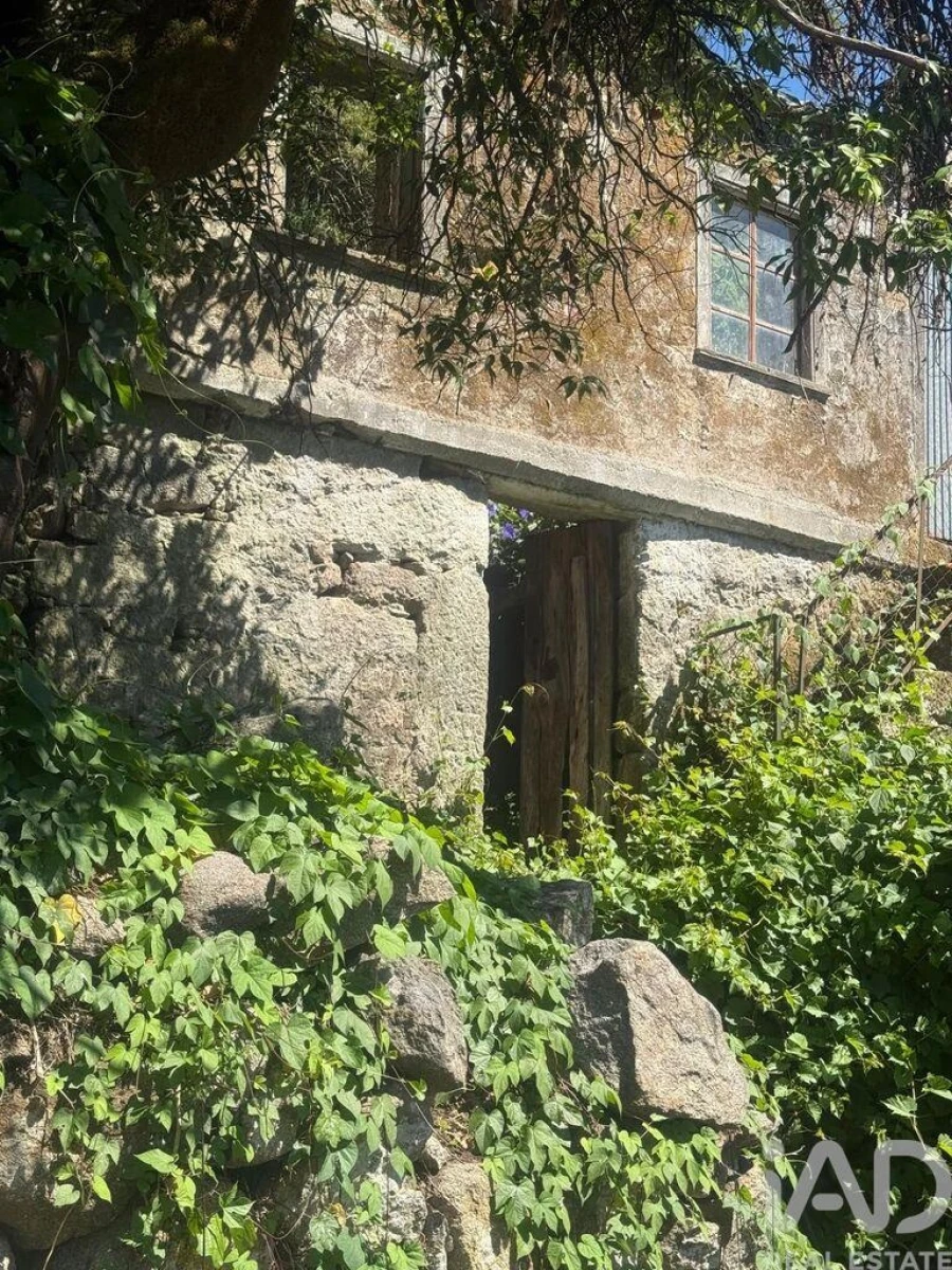 Moradia para Venda em Valadares Foto 2
