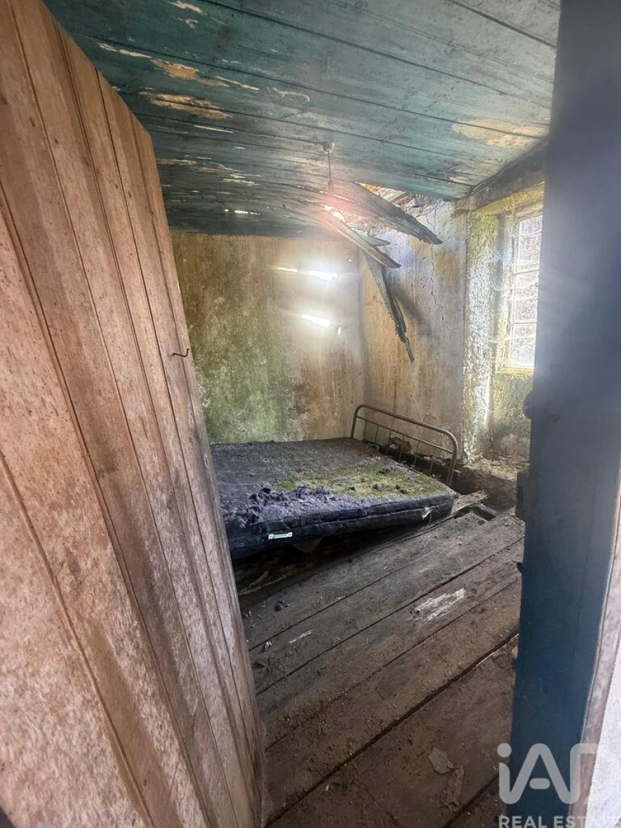 Moradia para Venda em Valadares Foto 10