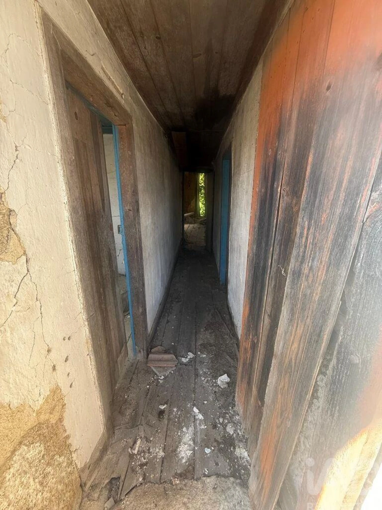 Moradia para Venda em Valadares Foto 11