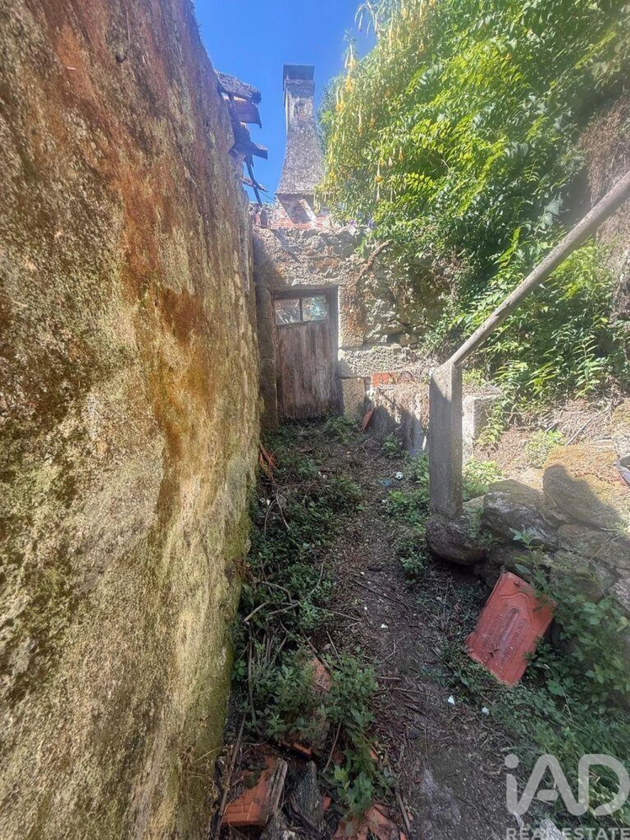Moradia para Venda em Valadares Foto 7