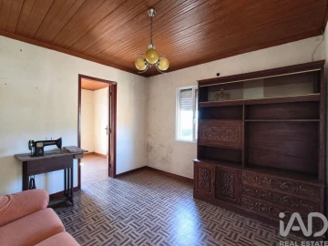 Moradia T3 para Venda em Barroselas e Carvoeiro