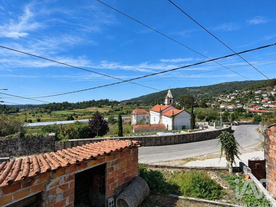 Moradia T3 para Venda em Barroselas e Carvoeiro Foto 22
