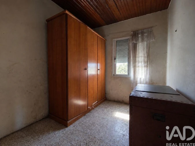 Moradia T3 para Venda em Barroselas e Carvoeiro Foto 12