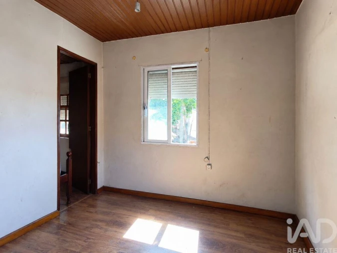 Moradia T3 para Venda em Barroselas e Carvoeiro Foto 17