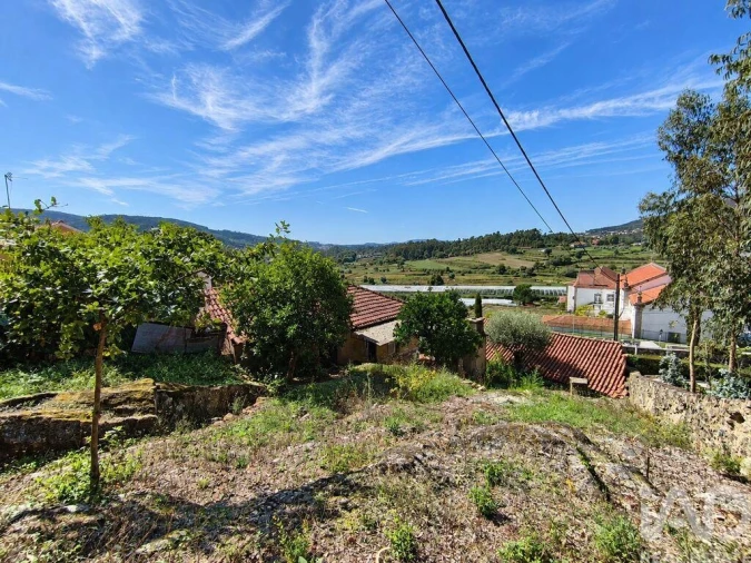 Moradia T3 para Venda em Barroselas e Carvoeiro Foto 27