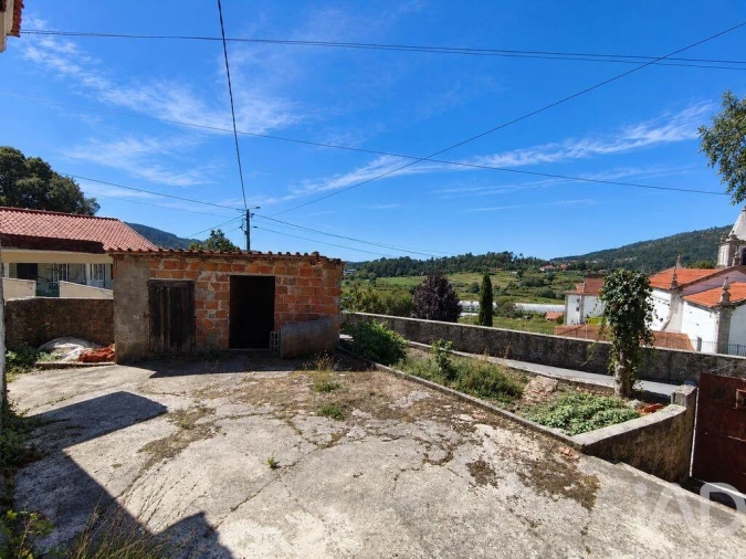 Moradia T3 para Venda em Barroselas e Carvoeiro Foto 28