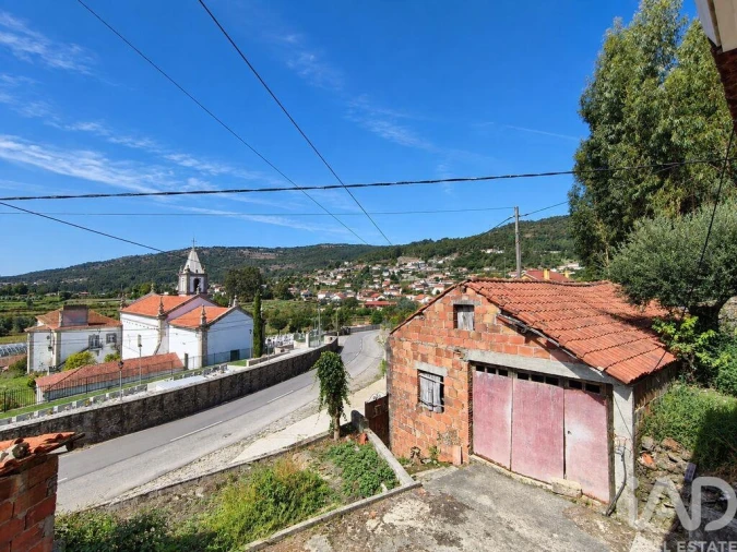 Moradia T3 para Venda em Barroselas e Carvoeiro Foto 23