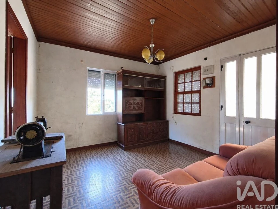 Moradia T3 para Venda em Barroselas e Carvoeiro Foto 11
