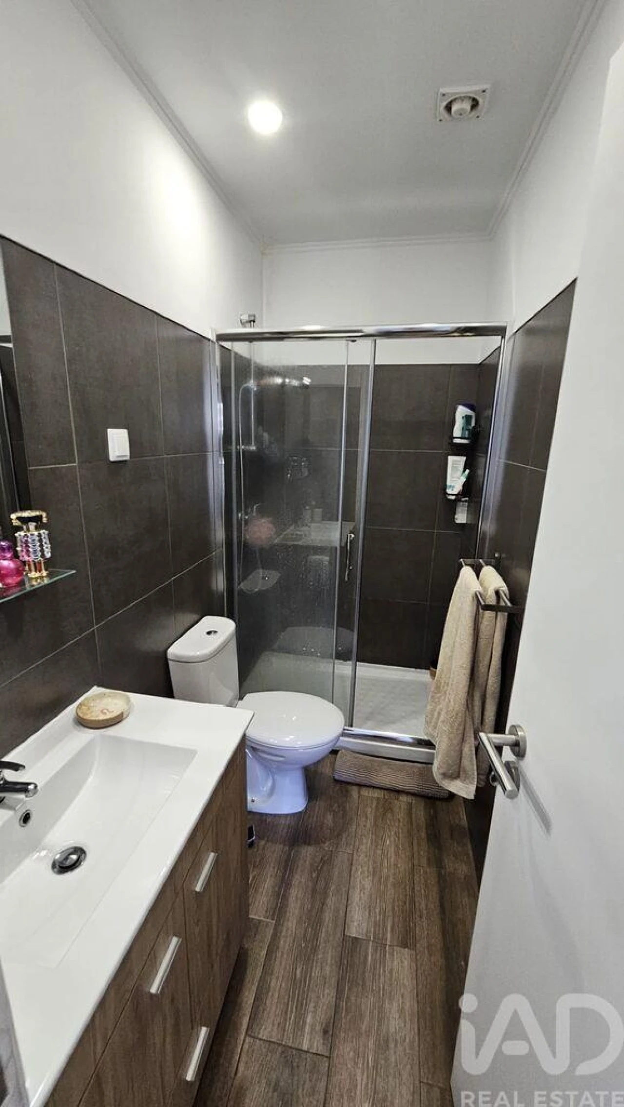Apartamento T2 para Venda em Loule (São Clemente) Foto 15