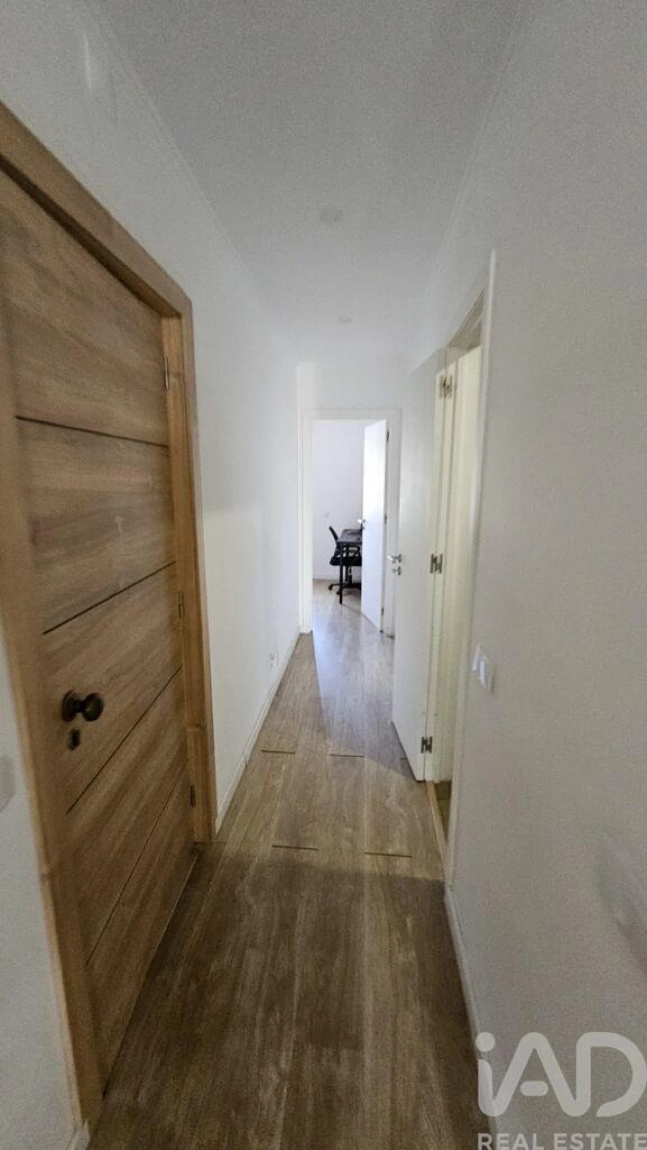 Apartamento T2 para Venda em Loule (São Clemente) Foto 19