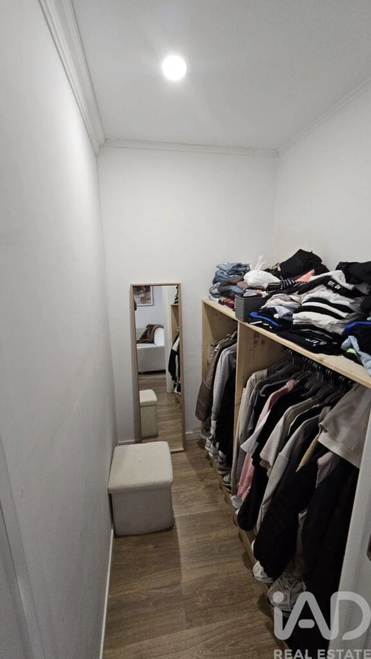 Apartamento T2 para Venda em Loule (São Clemente) Foto 10