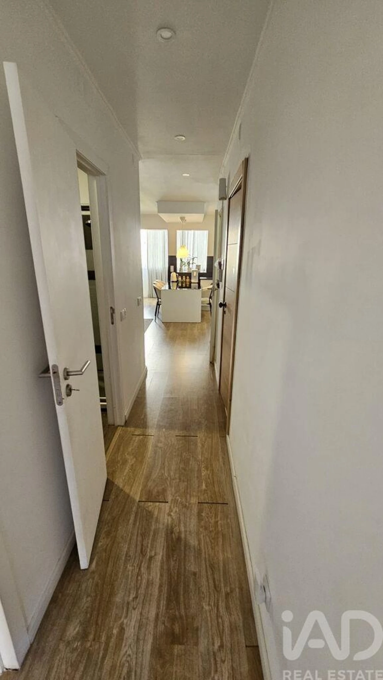 Apartamento T2 para Venda em Loule (São Clemente) Foto 17