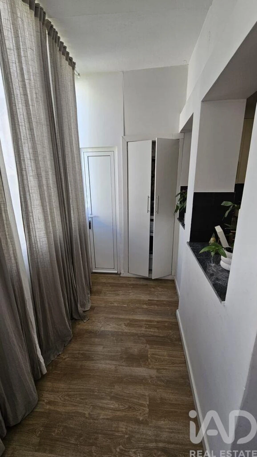 Apartamento T2 para Venda em Loule (São Clemente) Foto 20