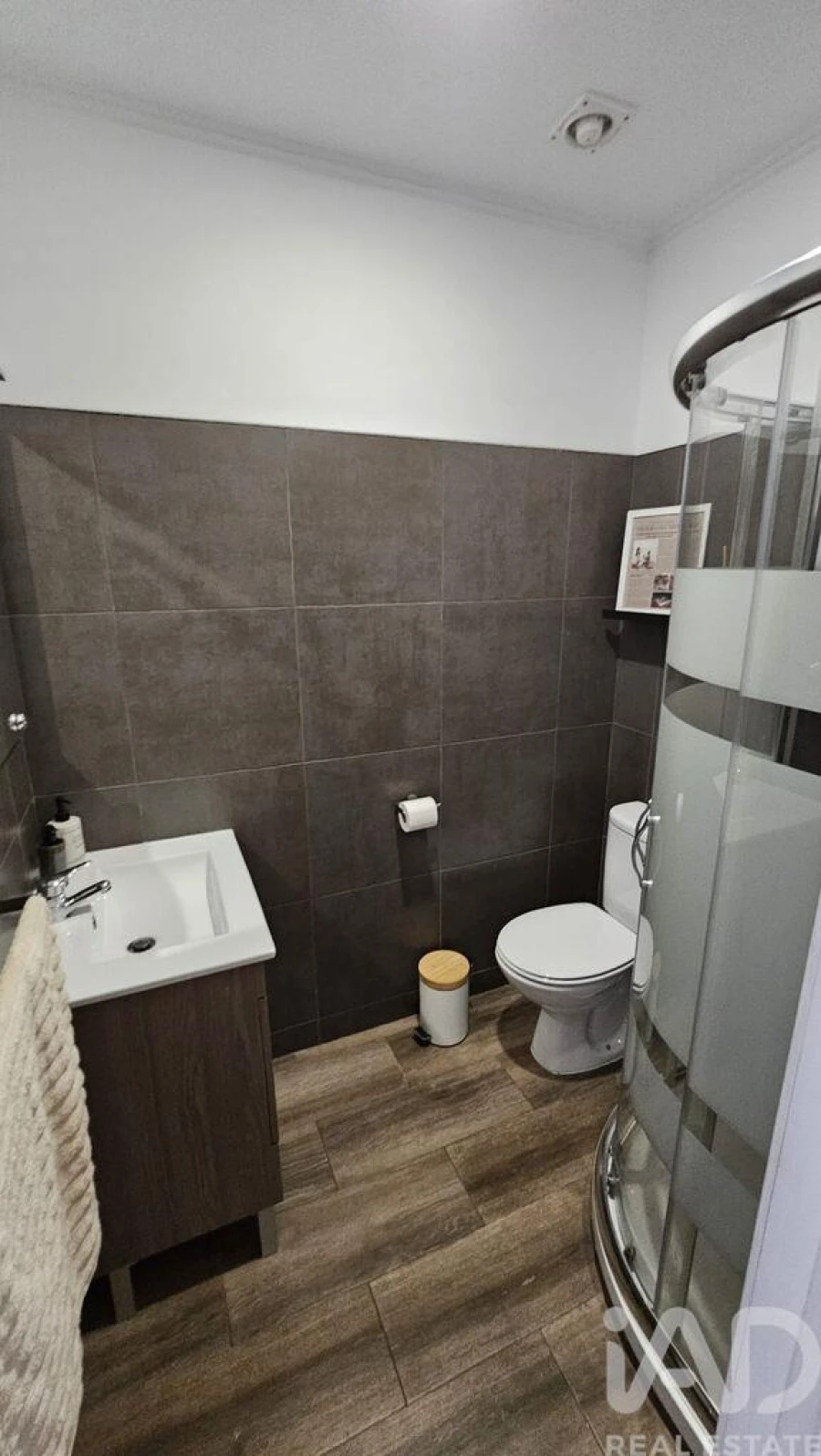 Apartamento T2 para Venda em Loule (São Clemente) Foto 16