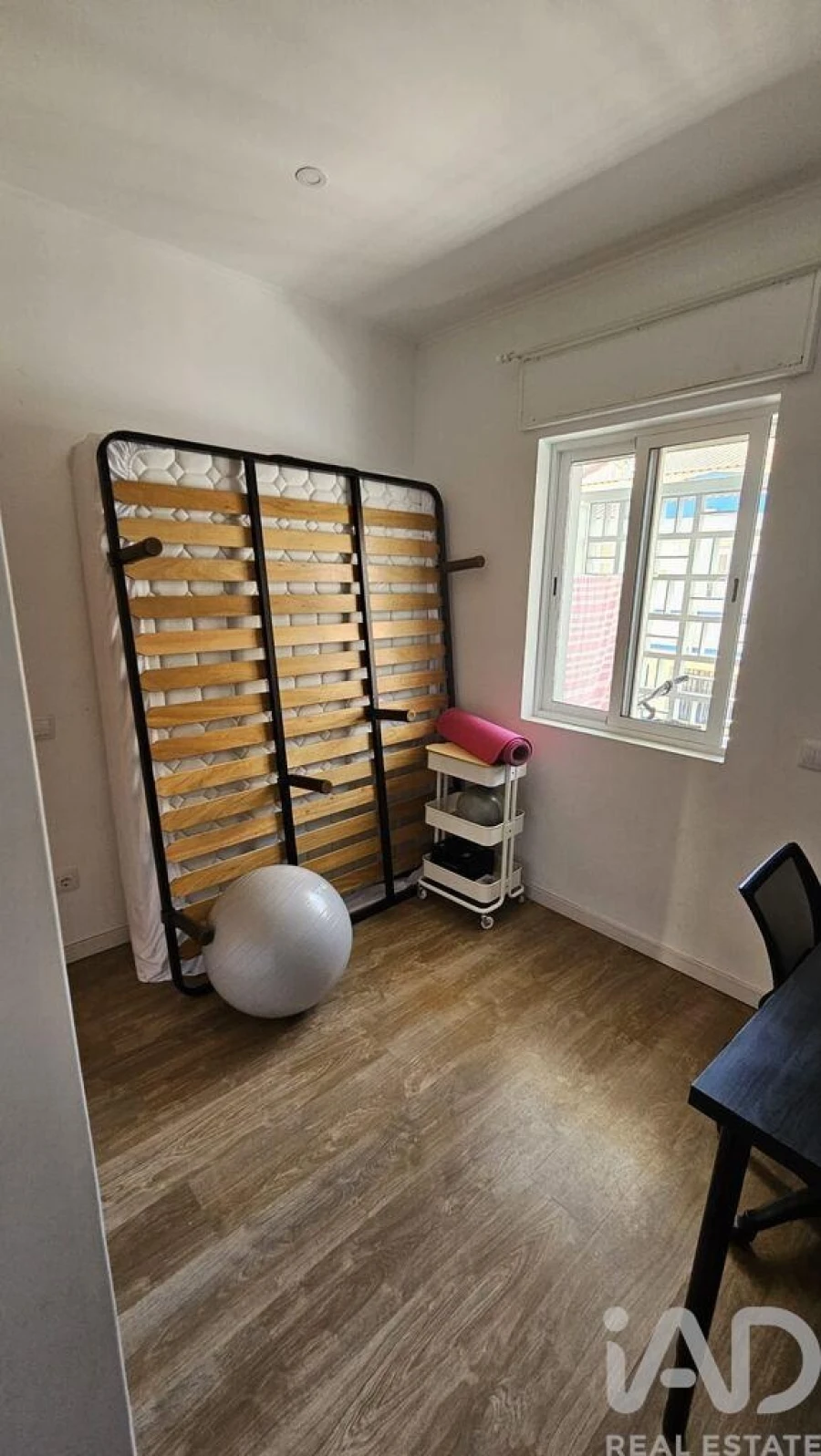 Apartamento T2 para Venda em Loule (São Clemente) Foto 13