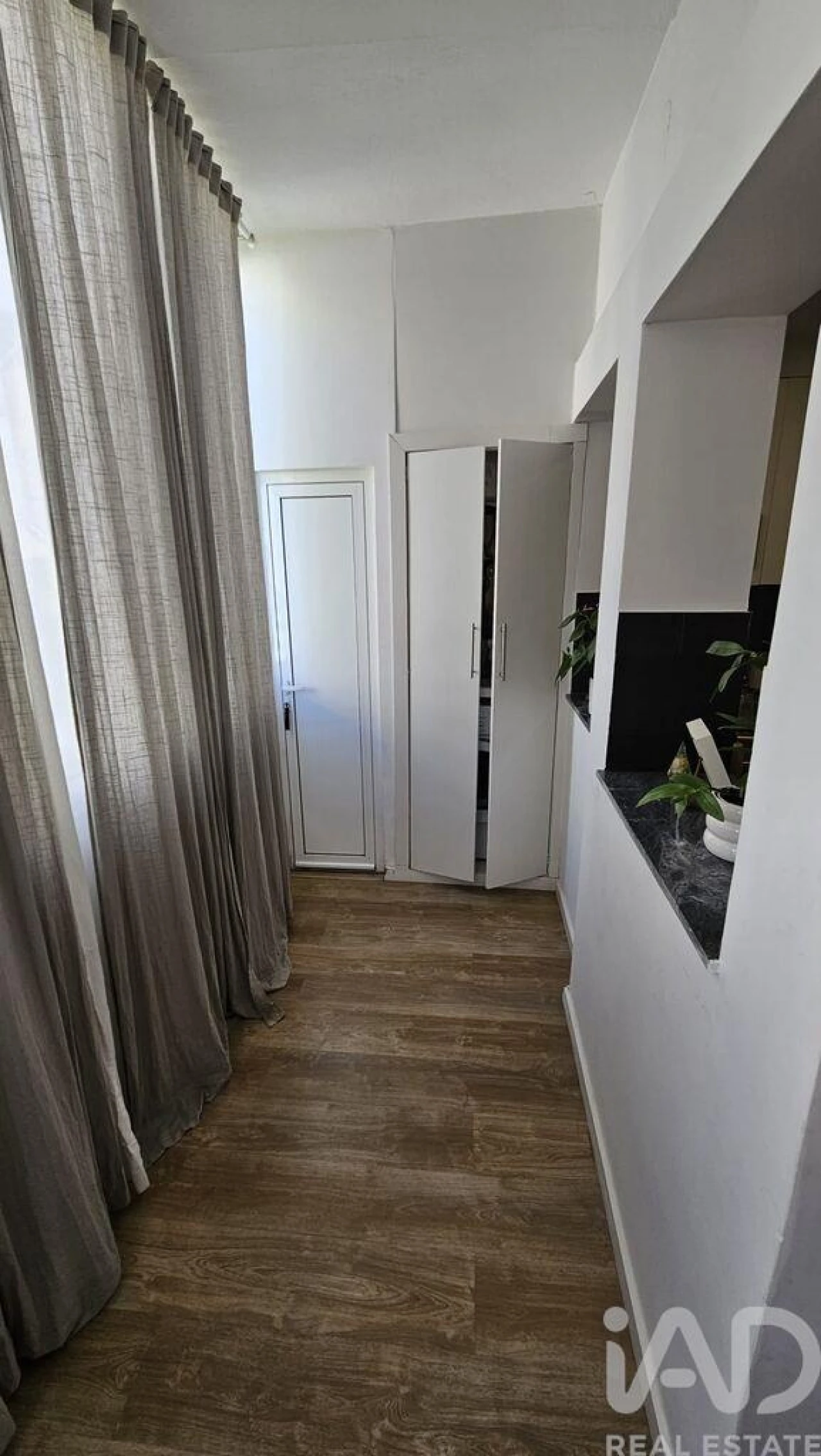Apartamento T2 para Venda em Loule (São Clemente) Foto 20