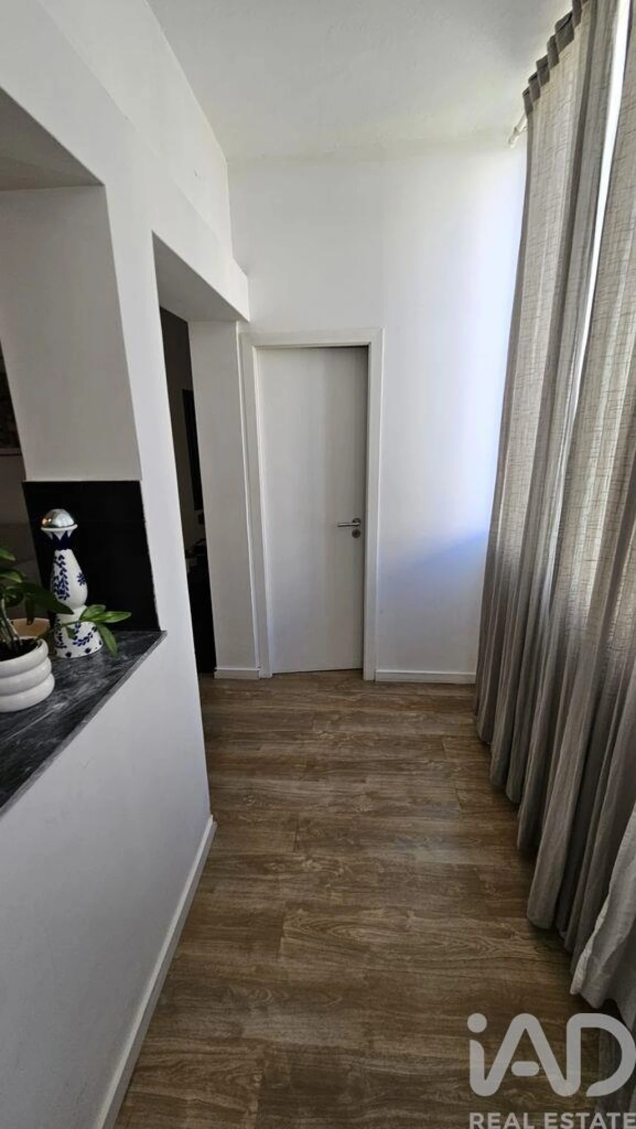 Apartamento T2 para Venda em Loule (São Clemente) Foto 18