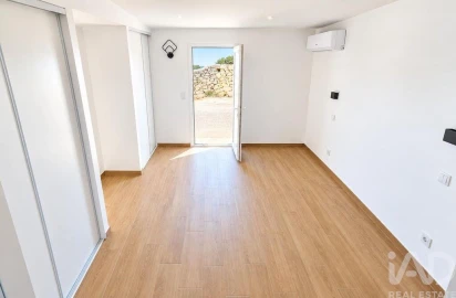 Moradia T3 para Venda em Azinhal