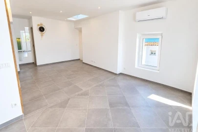 Moradia T3 para Venda em Azinhal