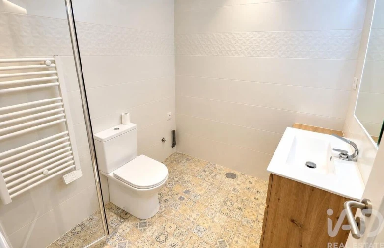 Moradia T3 para Venda em Azinhal Foto 16