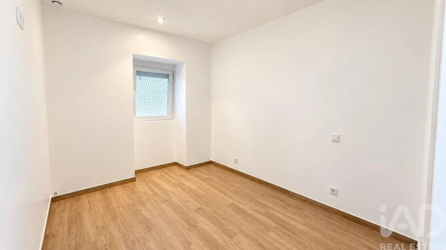 Moradia T3 para Venda em Azinhal Foto 12