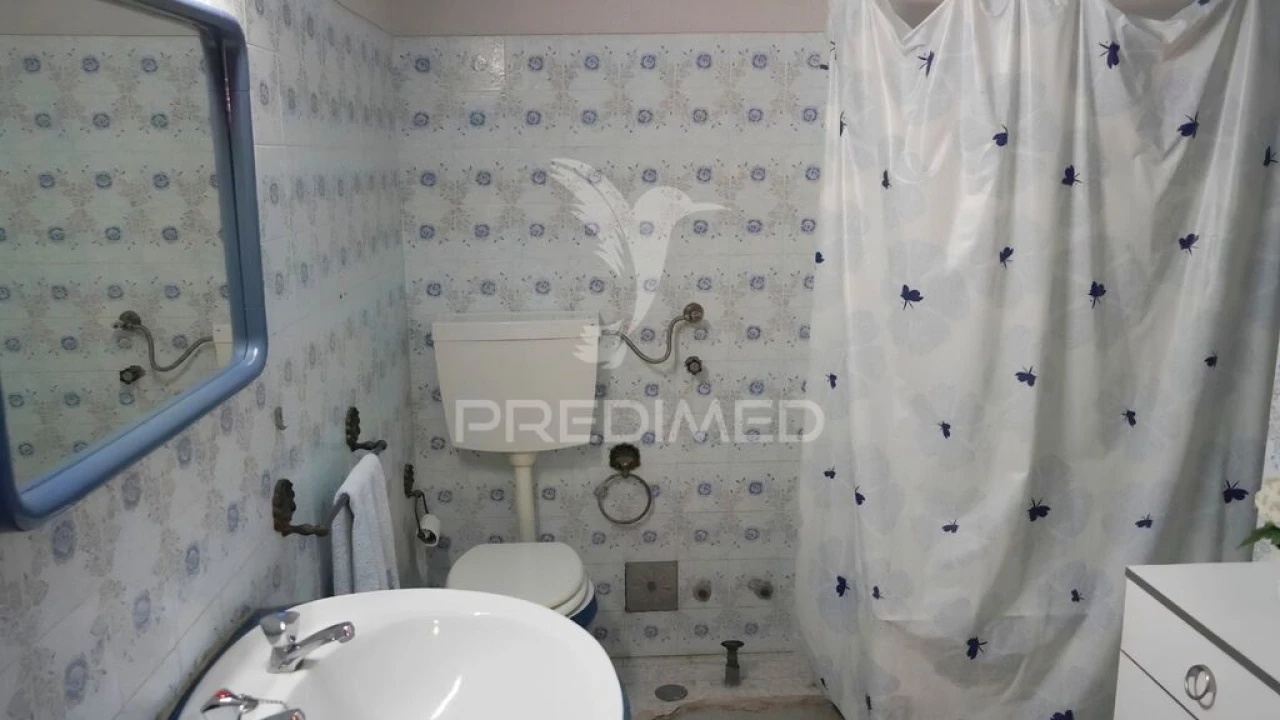 Apartamento T3 para Venda em Sines Foto 18