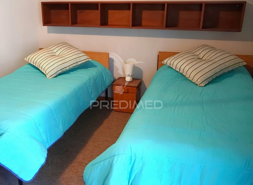 Apartamento T3 para Venda em Sines Foto 15