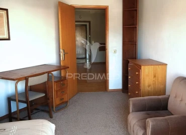 Apartamento T3 para Venda em Sines