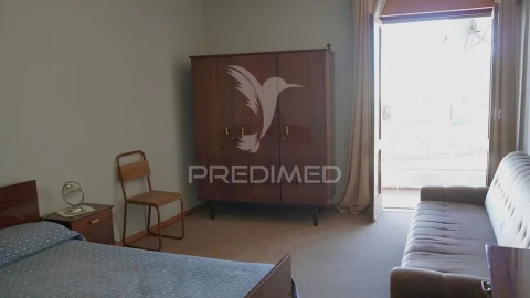 Apartamento T3 para Venda em Sines