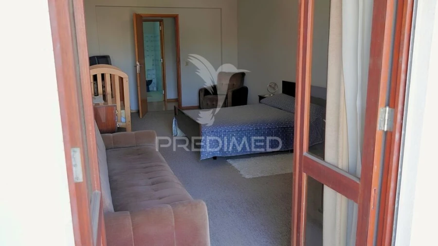Apartamento T3 para Venda em Sines Foto 9