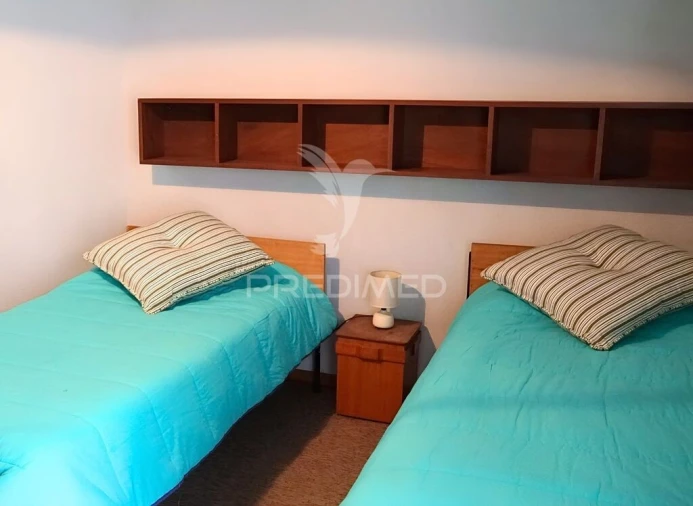 Apartamento T3 para Venda em Sines Foto 14