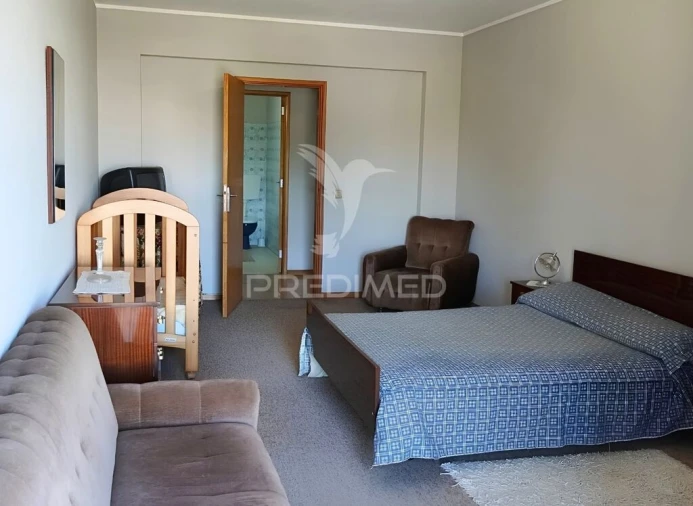 Apartamento T3 para Venda em Sines Foto 10