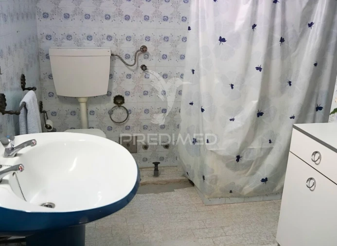 Apartamento T3 para Venda em Sines Foto 19