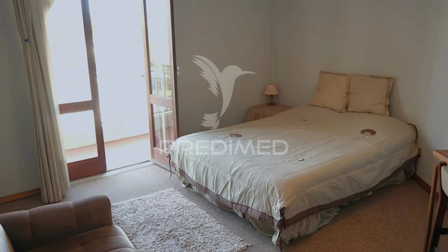 Apartamento T3 para Venda em Sines Foto 11