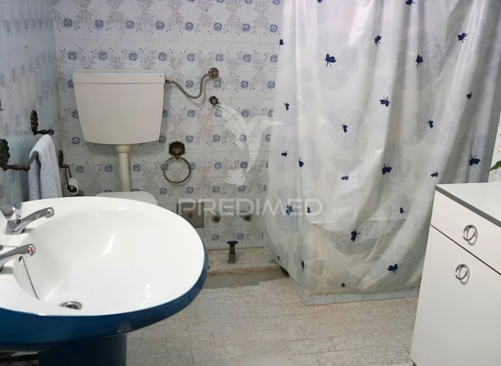Apartamento T3 para Venda em Sines Foto 19