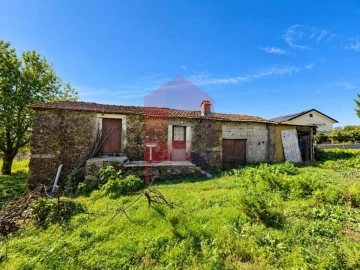 Moradia T3 para Venda em Anais