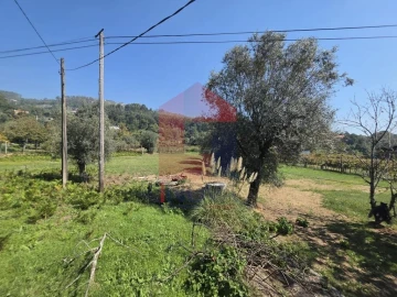 Moradia T3 para Venda em Anais