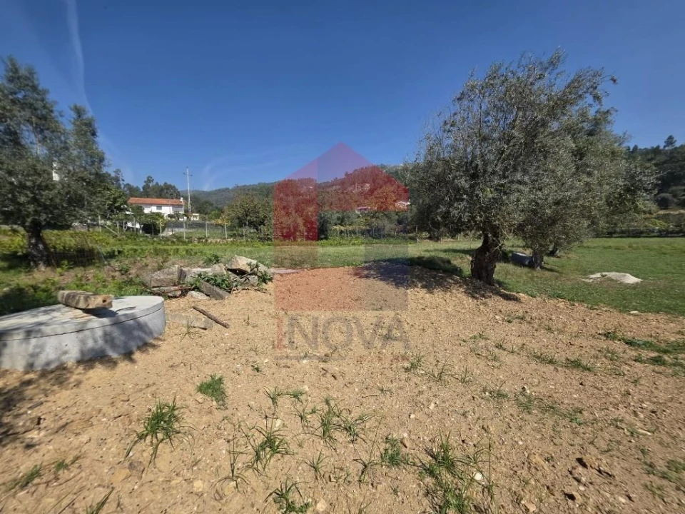 Moradia T3 para Venda em Anais Foto 28