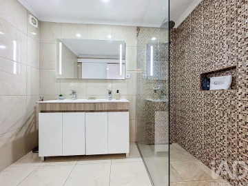 Apartamento T2 para Venda em Caniço