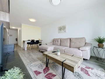 Apartamento T2 para Venda em Caniço