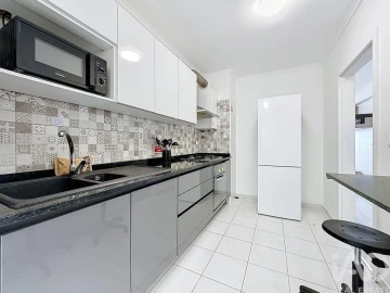 Apartamento T2 para Venda em Caniço