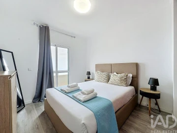 Apartamento T2 para Venda em Caniço