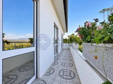 Moradia T3 para Venda em Golães