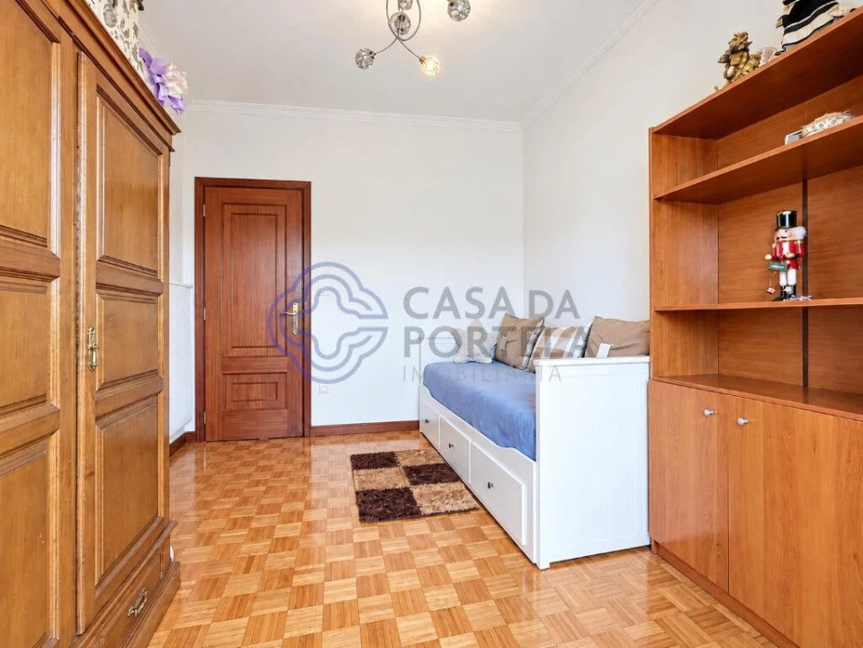 Moradia T3 para Venda em Golães Foto 14