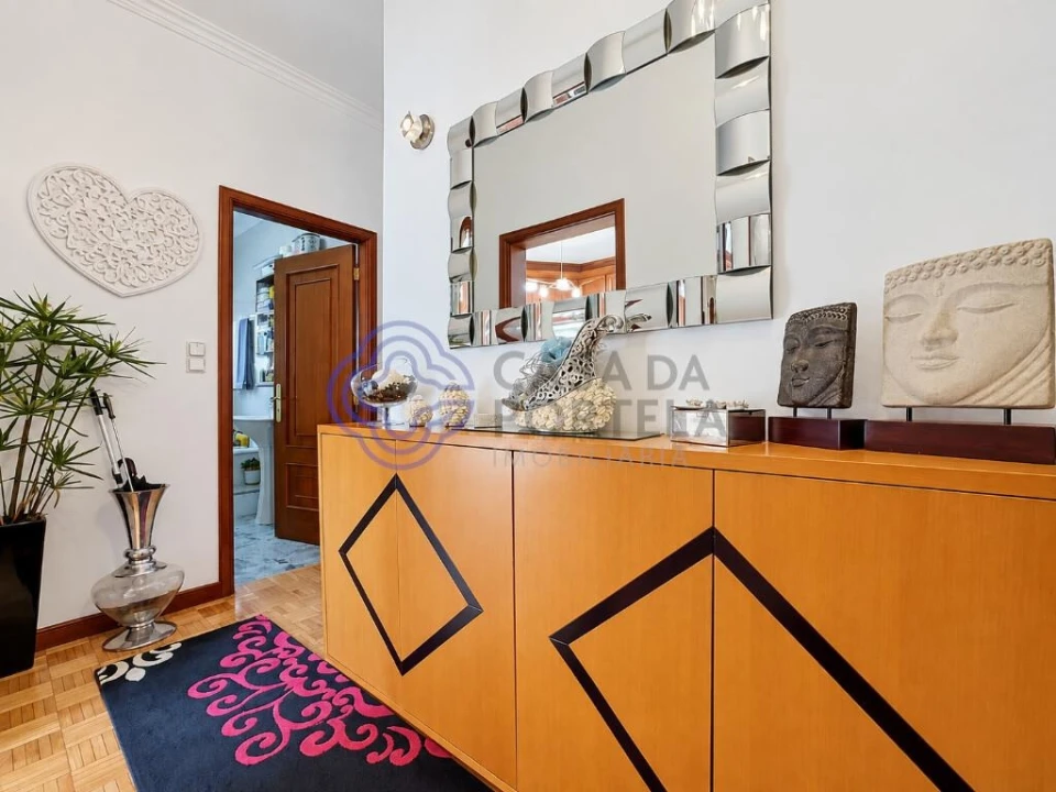 Moradia T3 para Venda em Golães Foto 12